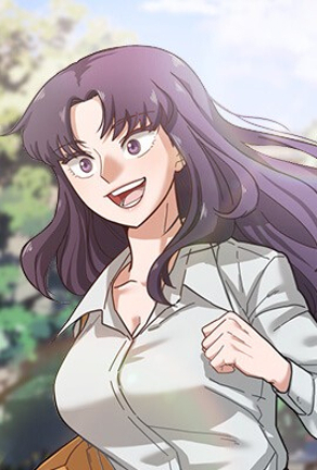 热门漫画7
